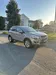 Ford Kuga 2011-0
