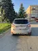 Ford Kuga 2011-3