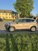 Ford Kuga 2011-2