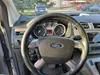 Ford Kuga 2011-5