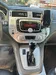 Ford Kuga 2011-6
