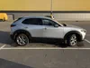 Mazda CX-30 2021-3