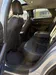 Mazda CX-30 2021-14