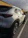 Mazda CX-30 2021-4