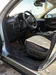 Mazda CX-30 2021-7