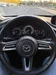 Mazda CX-30 2021-8