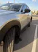Mazda CX-30 2021-15
