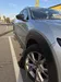 Mazda CX-30 2021-18