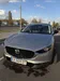 Mazda CX-30 2021-1