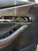 Mazda CX-30 2021-13