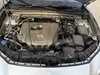 Mazda CX-30 2021-5