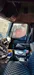 Renault Premium 2001-3