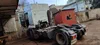 Renault Premium 2001-2