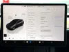 Tesla Model Y 2023-16