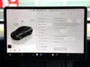 Tesla Model Y 2023-18