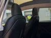 Tesla Model Y 2023-20