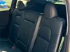 Tesla Model Y 2023-24