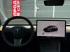 Tesla Model Y 2023-13