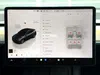 Tesla Model Y 2023-14