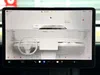 Tesla Model Y 2023-1