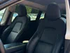 Tesla Model Y 2023-21