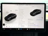Tesla Model Y 2023-15