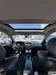 Honda Accord 2006-27