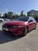 Honda Accord 2006-4