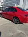 Honda Accord 2006-16
