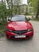 Honda Accord 2006-5