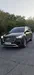 Hyundai Santa Fe 2017-2