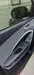 Hyundai Santa Fe 2017-18