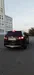 Hyundai Santa Fe 2017-7