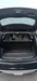 Hyundai Santa Fe 2017-10