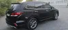 Hyundai Santa Fe 2017-9