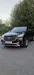 Hyundai Santa Fe 2017-6