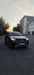 Hyundai Santa Fe 2017-0
