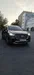 Hyundai Santa Fe 2017-11