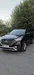 Hyundai Santa Fe 2017-4