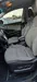 Hyundai Santa Fe 2017-12