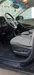 Hyundai Santa Fe 2017-13