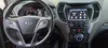 Hyundai Santa Fe 2017-14