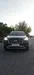 Hyundai Santa Fe 2017-1