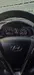 Hyundai Santa Fe 2017-16