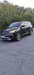 Hyundai Santa Fe 2017-5