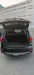 Hyundai Santa Fe 2017-21