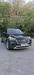 Hyundai Santa Fe 2017-3