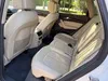 Audi Q5 2017-26