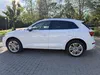 Audi Q5 2017-5