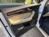 Audi Q5 2017-24